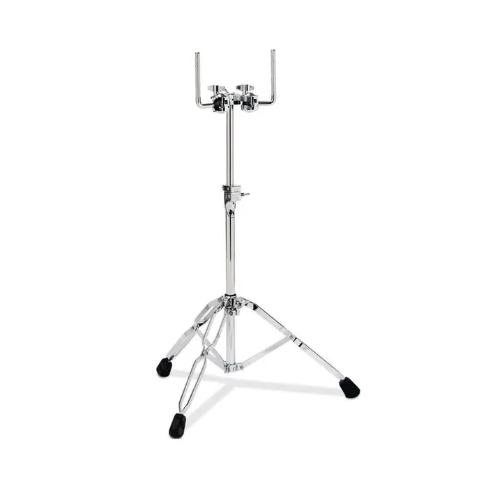 DW 3900 Light Weight Double Tom Stand
