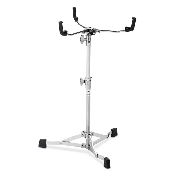 DW 6300 Ultralight Snare Drum Stand