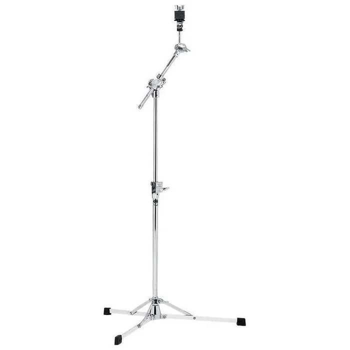 DW 6700 Flat Base Boom Cymbal Stand