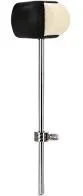 DW – DW101 Bass Drum Beater