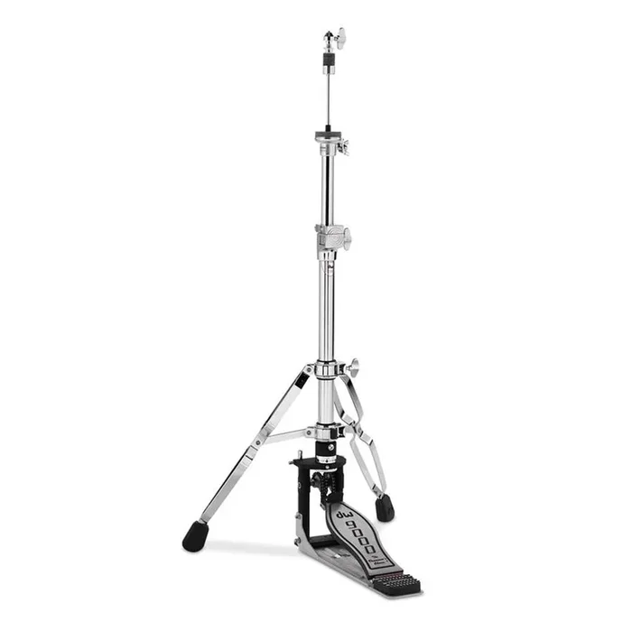 DW 9000 Series Hi-Hat Stand – 2 Leg
