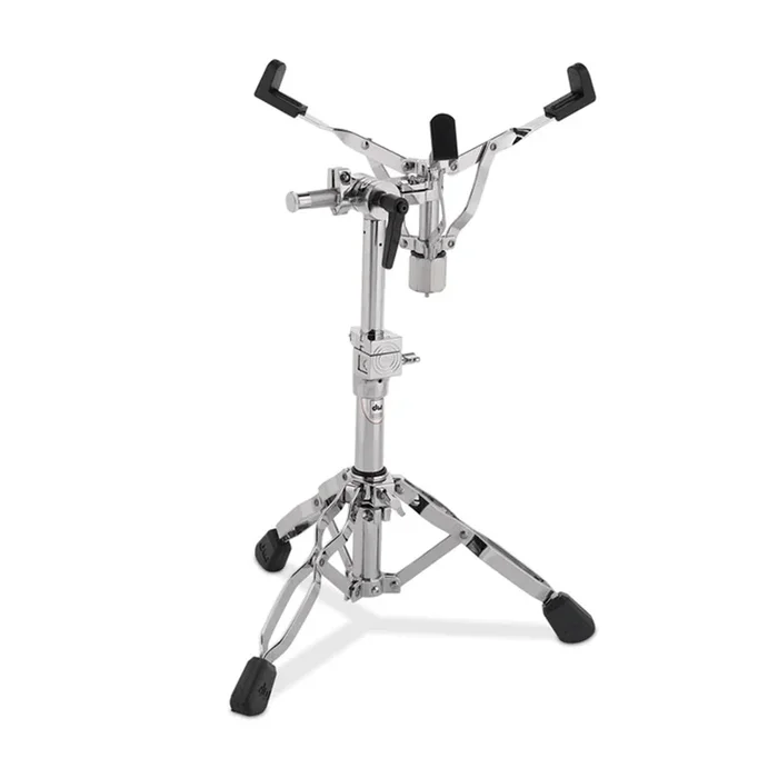 DW 9000 Series Snare Stand