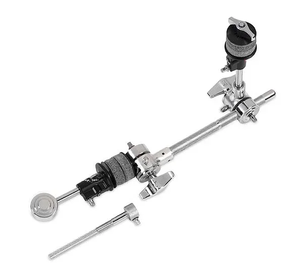 DW Adjustable Cymbal Stacker – DWSM909