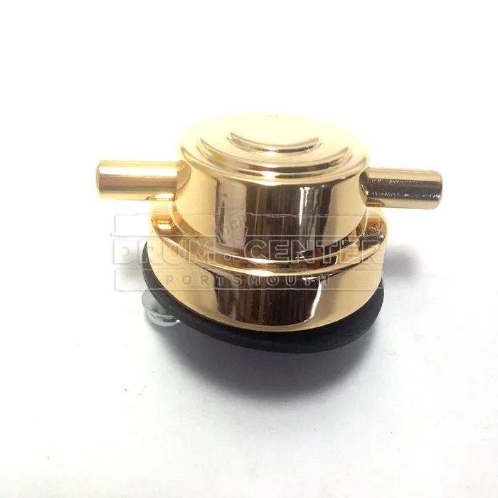 DW DRSP10140DDGL Snare Lug Complete Gold