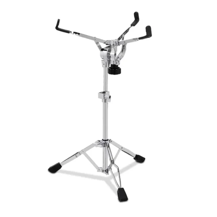 Dw Drum Workshop PDSS700 PDP 700 Series Snare Stand