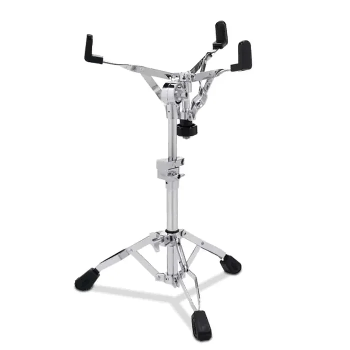 Dw Drum Workshop PDSS800 PDP 800 Series Snare Stand