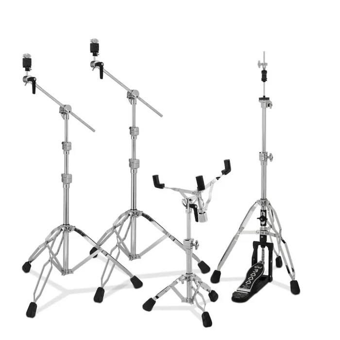 DW DWCP3000PKA 3000 Series Hardware Pack