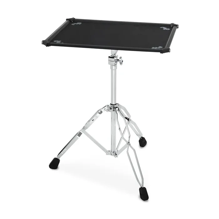 DW DWCP3800LS Mesa para Laptop – Serie 3000