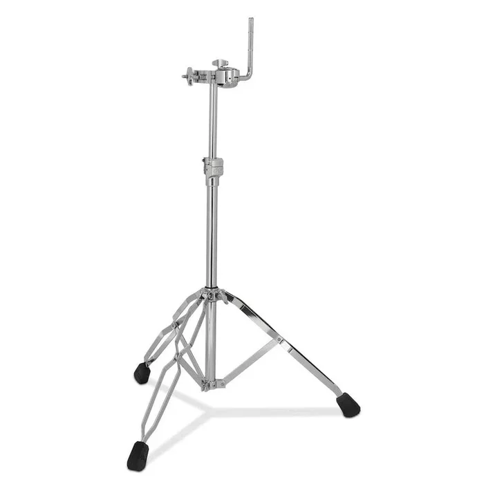 DW DWCP3991A 3000 Series Single Tom Stand