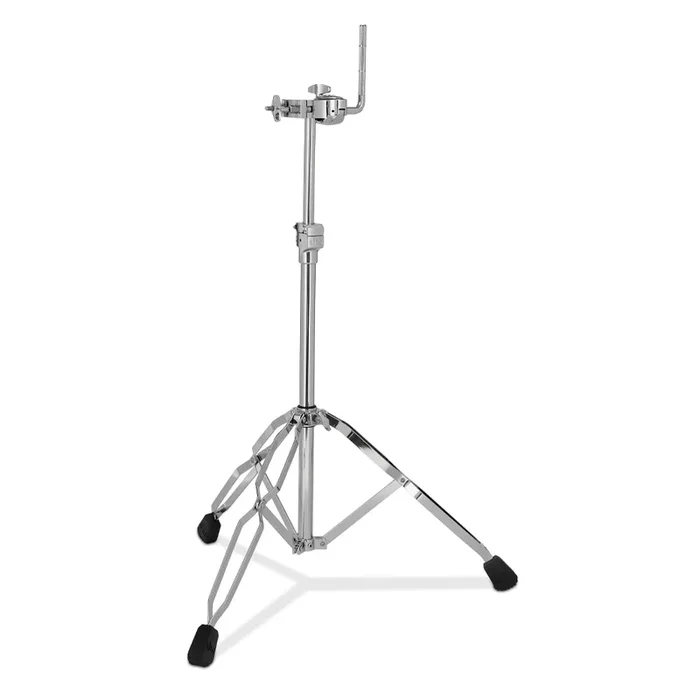 DW DWCP3991A 3000 Series Single Tom Stand