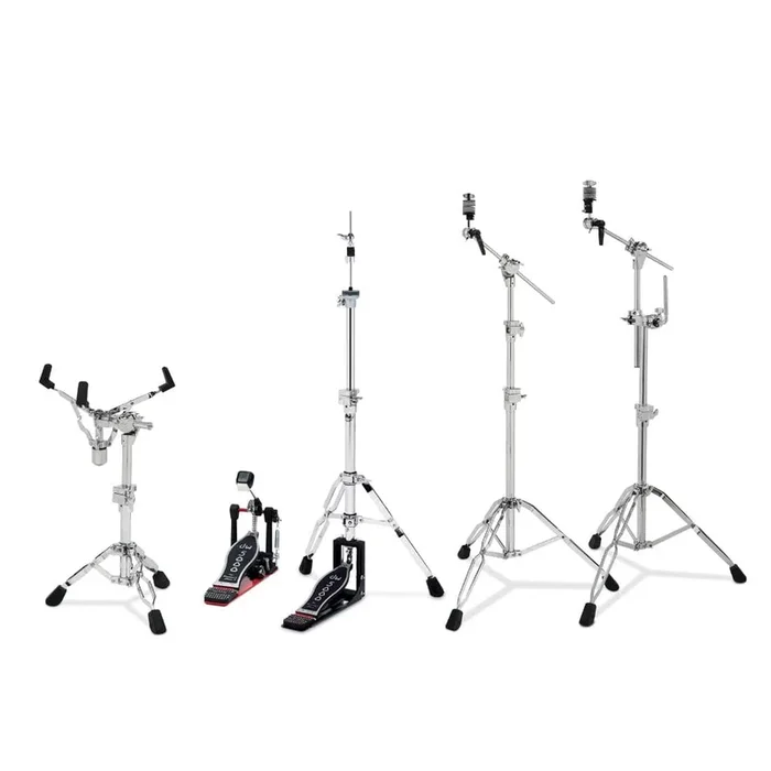 DW DWCP5000PK4 5000 Series Hardware Pack 4 (5000AD4, 5500TD, 5300, 5700, 5791)