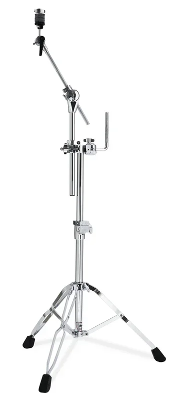 DW DWCP5791 5000 Series Single Tom & Cymbal Stand