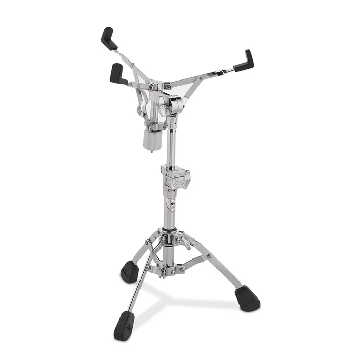 DW DWCP7300 Soporte para caja de la serie 7000 de un solo refuerzo