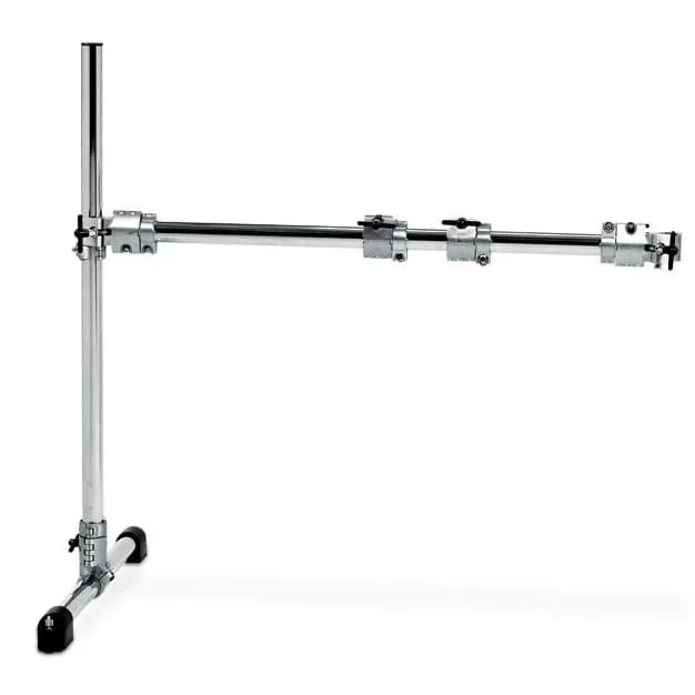 DW DWCPRKSIDE Rack Side Package