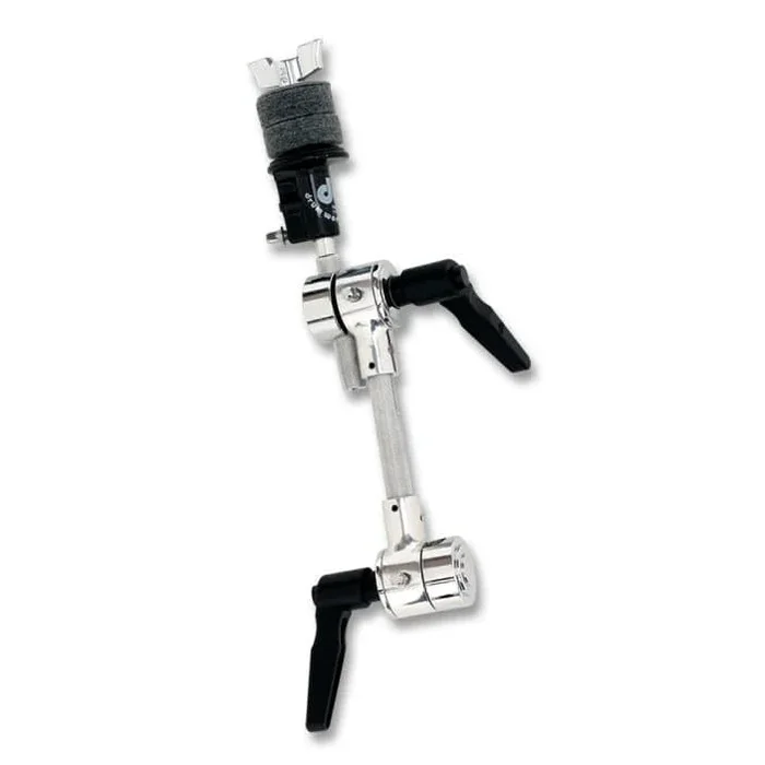 DW DWSM2031 Puppy Bone with Accessory Cymbal Arm