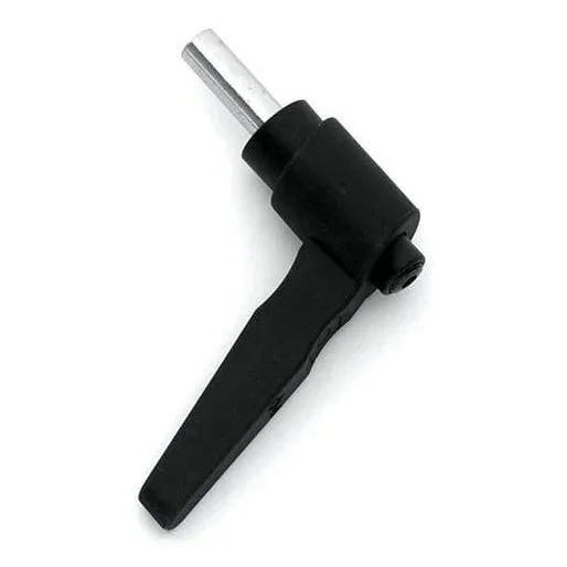 DW DWSM806 Large Quick Turn Drum Key