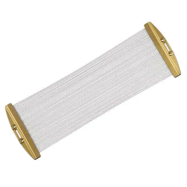 DW DWSMTT4214 Truetone 14″ 42-strand Snare Wires