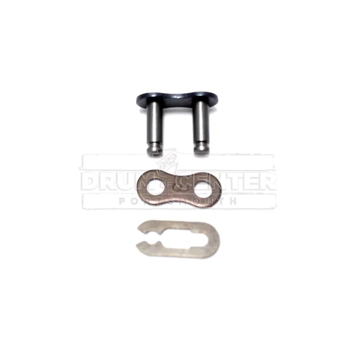 DW DWSP007 Chain Link Connector, Single, & Pin