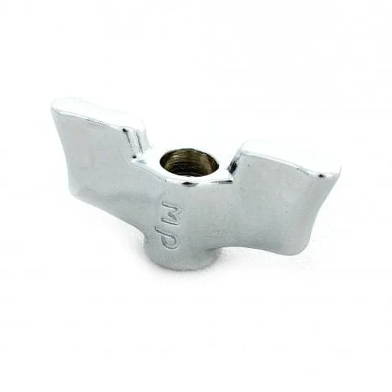 DW DWSP2038 Wing Nut, 8MM For 9909