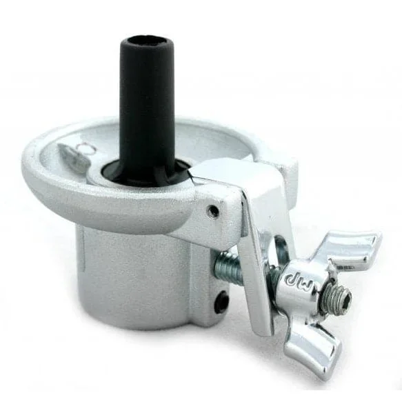 DW DWSP2047S Hi Hat Seat Assembly For 7500/3500/3500T