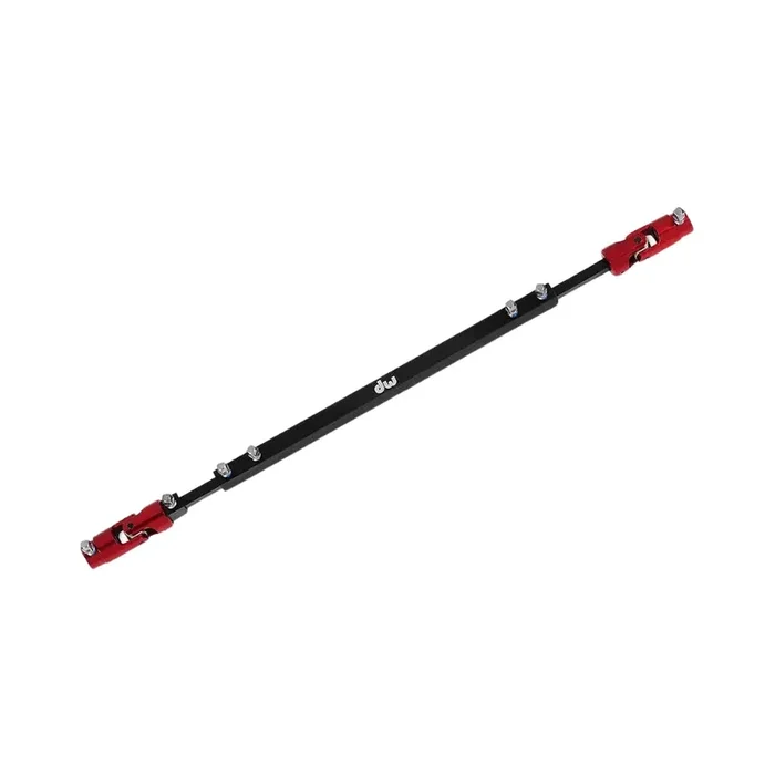 DW DWSP211 Complete Linkage Drive Assembly