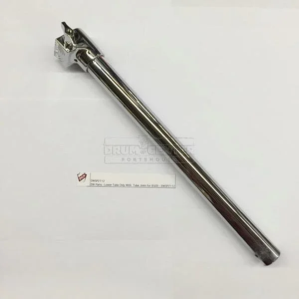 DW DWSP2112 Lower Tube Only w/Tube Joint for 9500