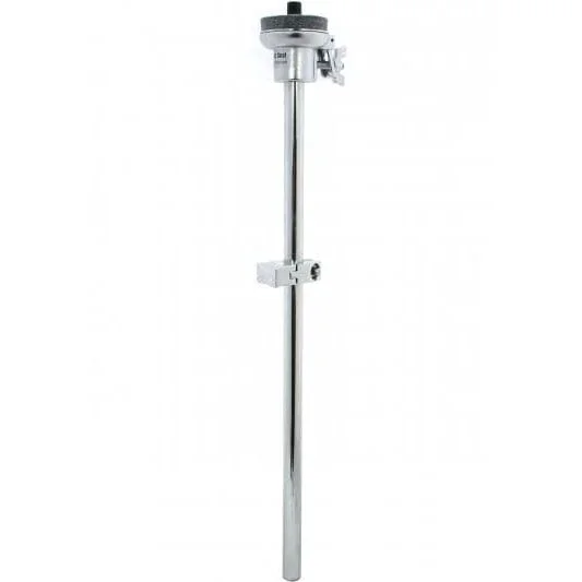 DW DWSP2118 Upper Tube & Cymbal Seat for 6500