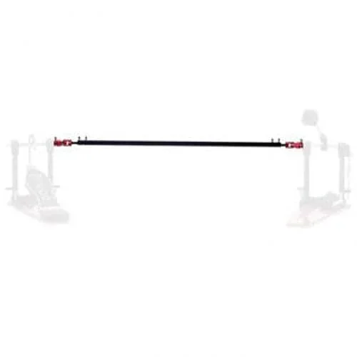 DW DWSP211E Linkage for 5002R & L 48″