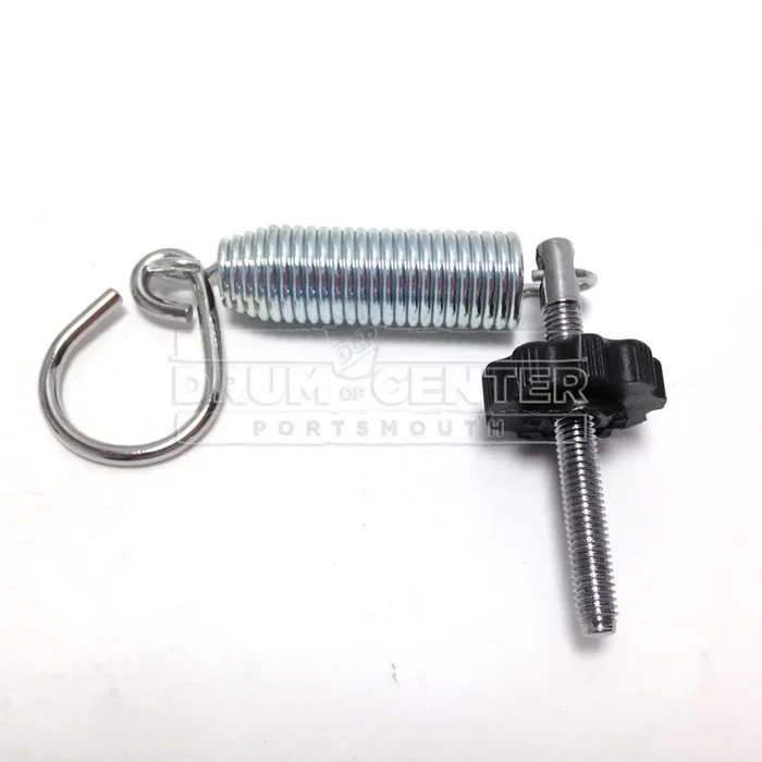 DW DWSP2175 Spring Assmbly 2000 & PDP 500