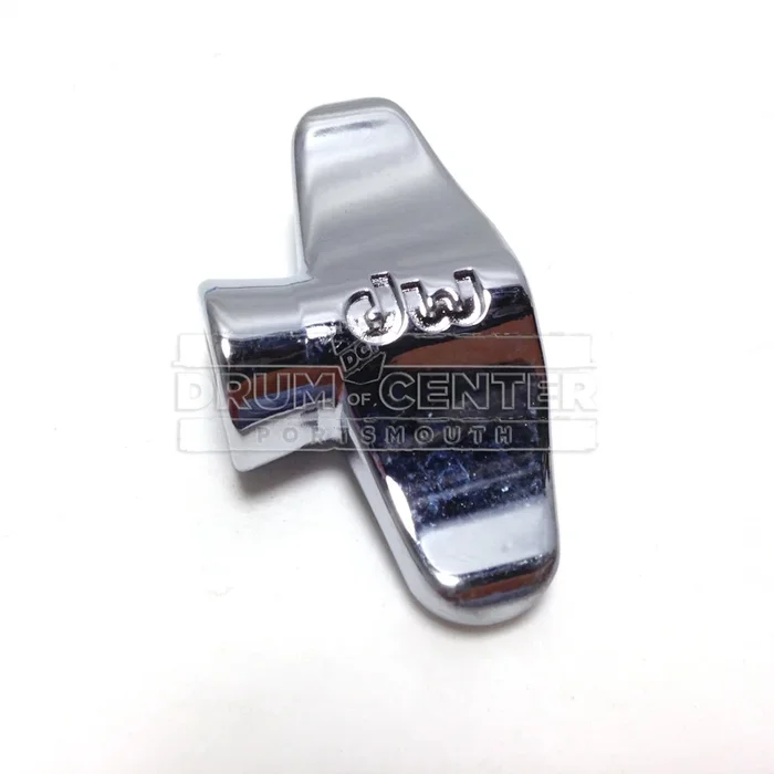 DW DWSP2242 8mm Wing Nut w/Collar 4 Boom Tilter 2012