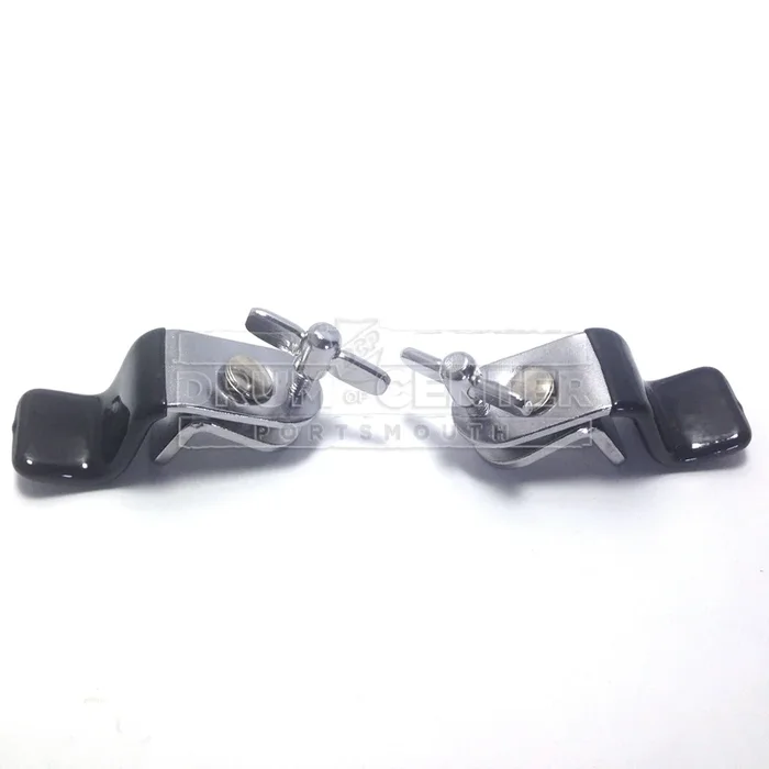 DW DWSP2258 Clamp For Dwcppadbd From Dwcppadset3