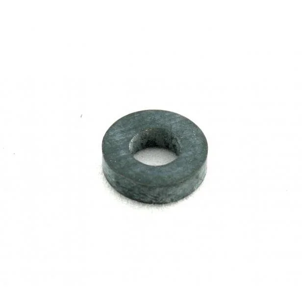 DW DWSP370 Rubber Washer For Hh Chain