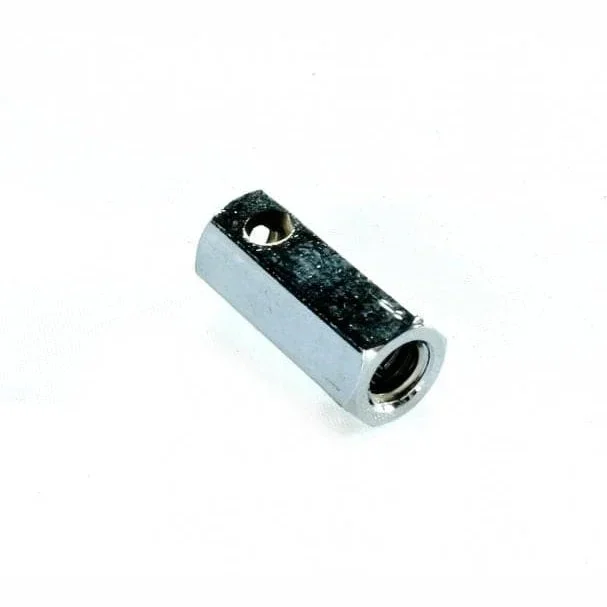 DW DWSP376 Coupling Nut 5500/7500