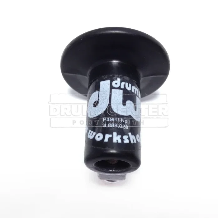 DW DWSP432 Cymbal Seat For Tilter Assembly
