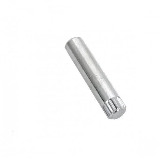 DW DWSP721 Pin For 9000 Cam Adjuster