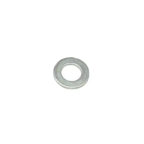 DW DWSP741 Washer, 8MM, For 9900
