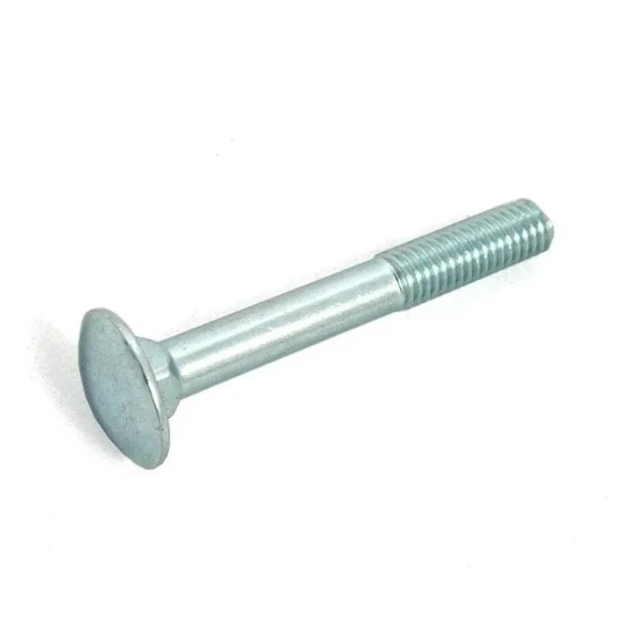 DW DWSP743 Bolt For Ball Socket 9900/9991