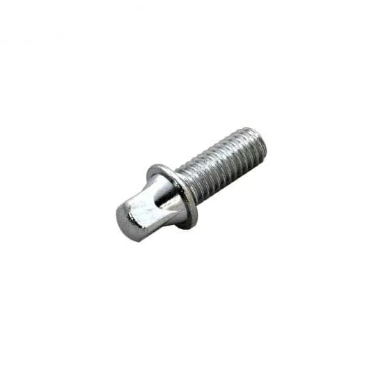 DW DWSP917 Drum Key Screw For 912 Tilter Seat