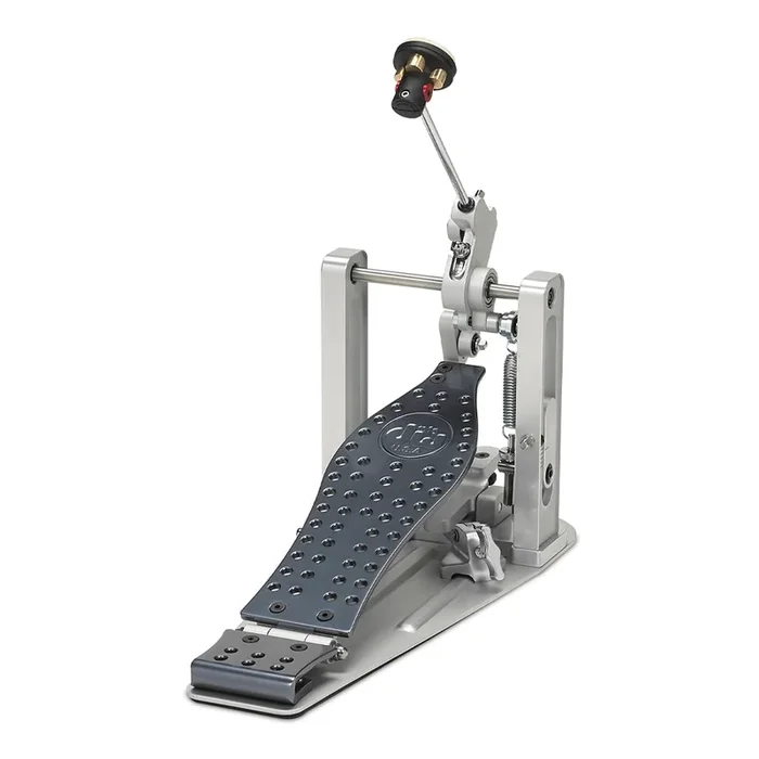 DW MDD Machined Direct-Drive Single Bass Drum Pedal