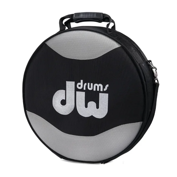 DW Pi Snare Drum Bag – 3.14-inch x 14-inch