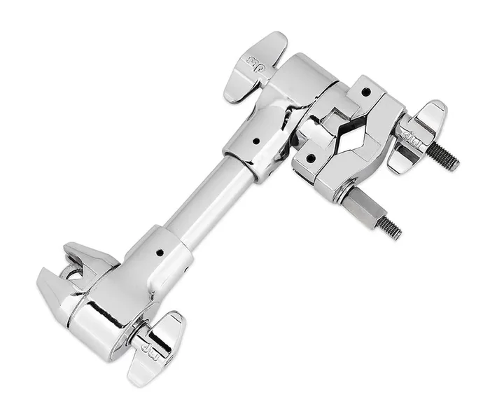 DW V-to-Eyebolt Ratcheting Dogbone – DWSM774