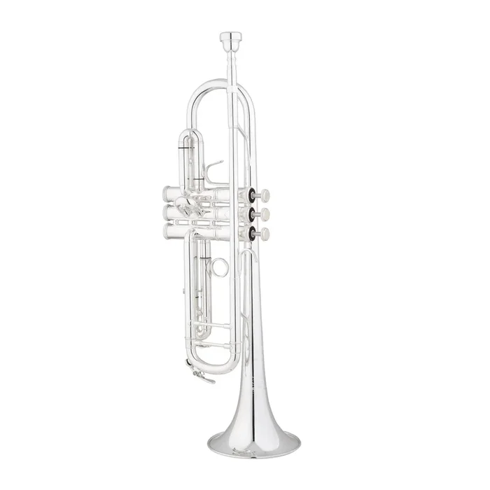 Eastman 520S Bb Trumpet