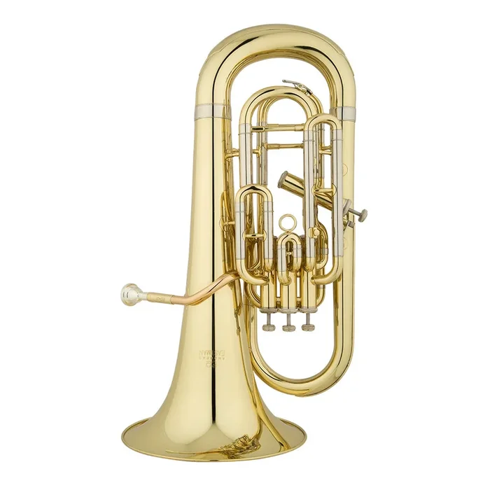 Eastman EEP426/426S Euphonium