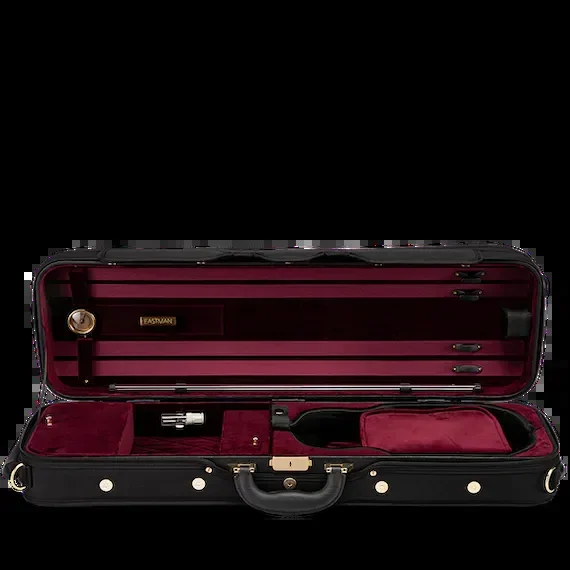 Eastman Pro CA1908 Violin Case