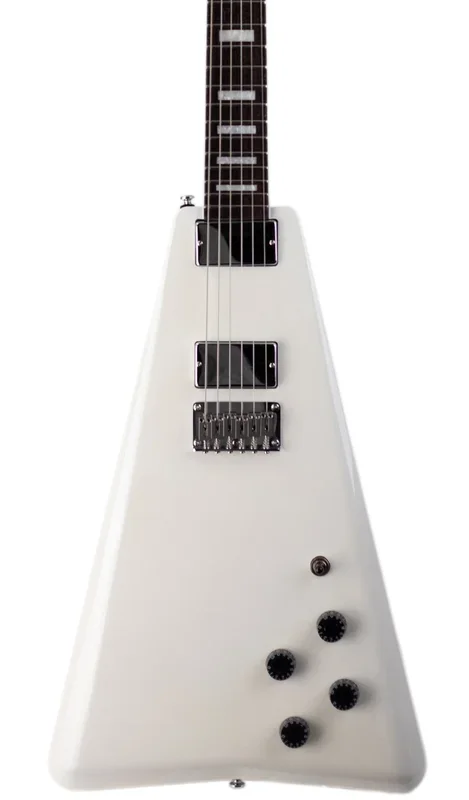 Eastwood ETB Wedge Electric Guitar