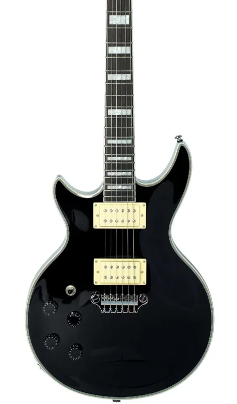 Eastwood GP Electric Guitar – Left-Handed