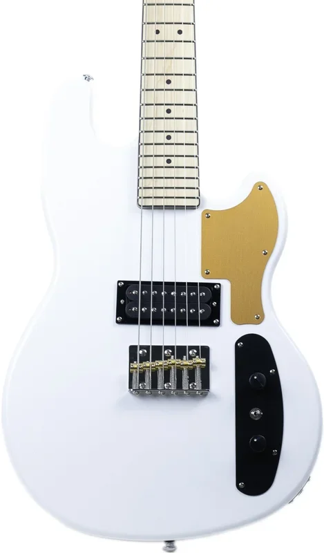Eastwood Hooky Baritone PRO Electric Guitar