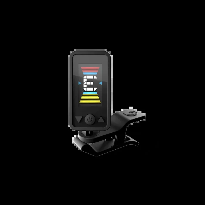 Eclipse Tuner for Cello & Bass