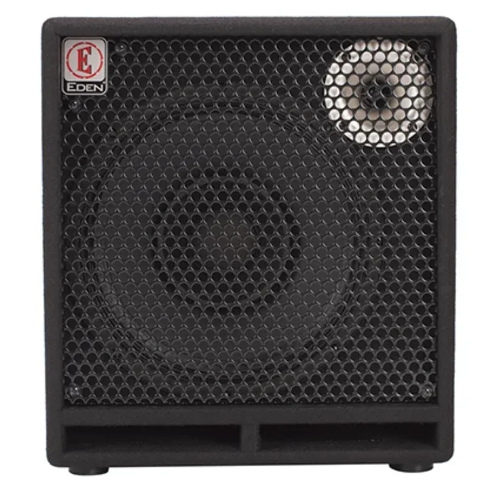 Eden Terra Nova Series TN2251 225 Watt Bass Combo Amplifier