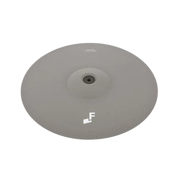 EFNOTE EFD-C16 16″ Crash Cymbal
